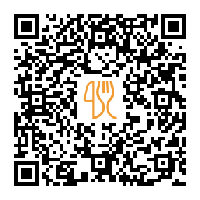 QR-code link către meniul Sherwood Forest Foods