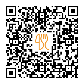 QR-code link către meniul 3 Seasons Thai