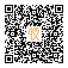 QR-code link către meniul Mavia Doner Kebab