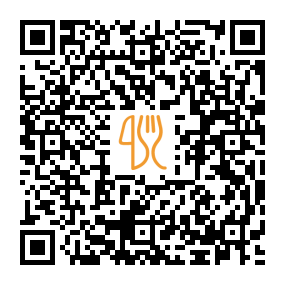 QR-code link către meniul Bill Miller -b-q