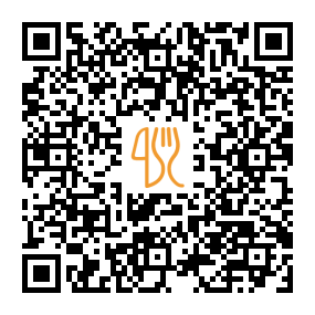 QR-code link către meniul Thassos Grill