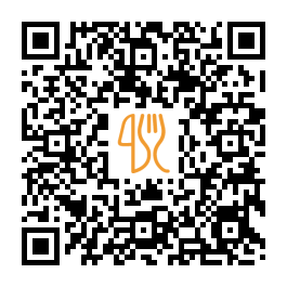 QR-code link către meniul Arrowhead Inn