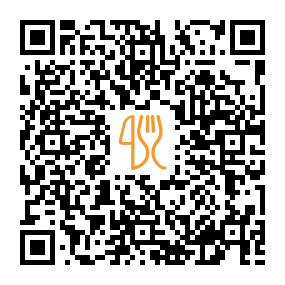 QR-code link către meniul Goldener Adler