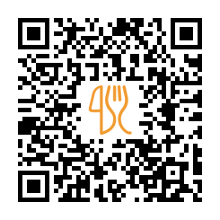 QR-code link către meniul Dada