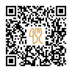 QR-code link către meniul Restoran Lu