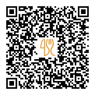 QR-code link către meniul Alejos Presto Trattoria Italian