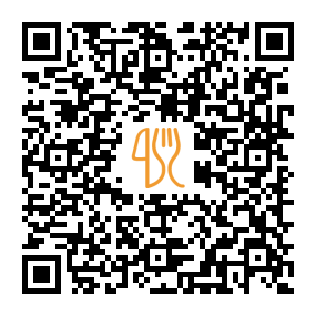 QR-code link către meniul Les Cornettes