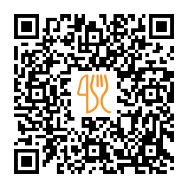 QR-code link către meniul Anna