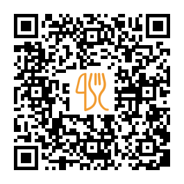 QR-code link către meniul Restoran Mb