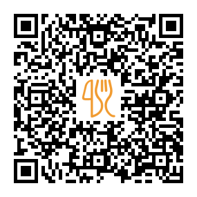 QR-code link către meniul Auberge De L'etang