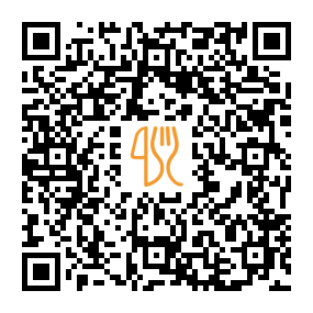 QR-code link către meniul Tavern At The Admiral