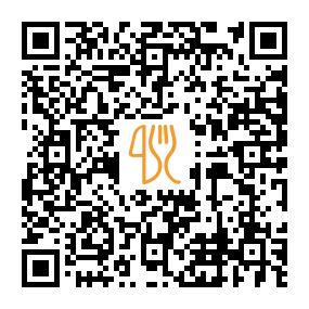 QR-code link către meniul Le Refuge des Gourmets