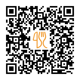 QR-code link către meniul Chez Yoan