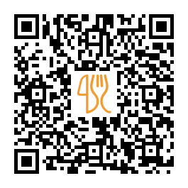 QR-code link către meniul La Cantina