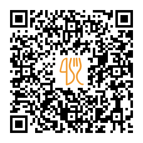 QR-code link către meniul Dulcinea Café