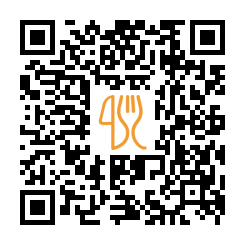 QR-code link către meniul Jain Food