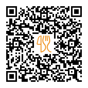 QR-code link către meniul Kantine Dages Schellenberg