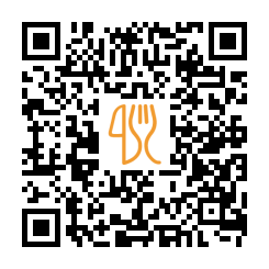 QR-code link către meniul Noodlefan