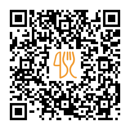 QR-code link către meniul Vourron Gilles