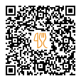 QR-code link către meniul Odessa Golf And Rv