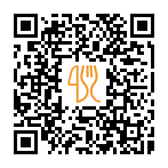 QR-code link către meniul Ipiaçu