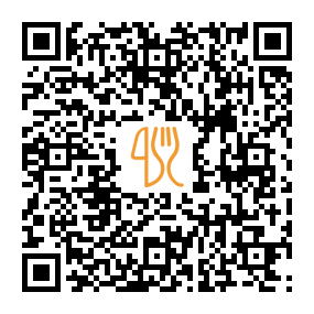 QR-code link către meniul Jakes And Tavern