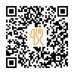 QR-code link către meniul Yanagi