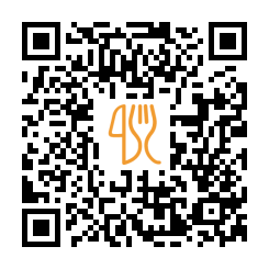 QR-code link către meniul Banwa