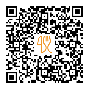 QR-code link către meniul Zlatni Lug D.o.o.