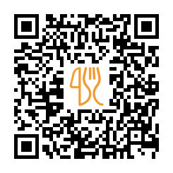 QR-code link către meniul Dome