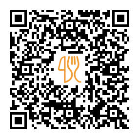 QR-code link către meniul Taqueria San Angel