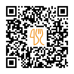 QR-code link către meniul Yo Pizzariya