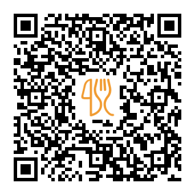 QR-code link către meniul Specialty’s Cafe Bakery