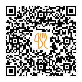 QR-code link către meniul Pastuh Grill Konoba