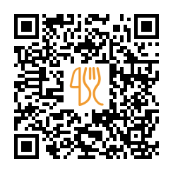 QR-code link către meniul Moreno