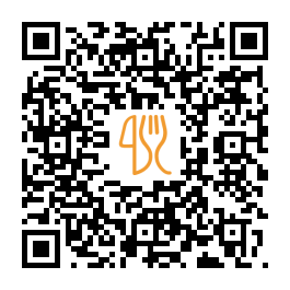 QR-code link către meniul Pasto