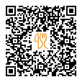 QR-code link către meniul Fins Grill Icehouse