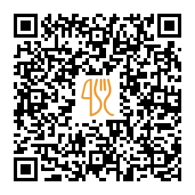 QR-code link către meniul Caffe Derby