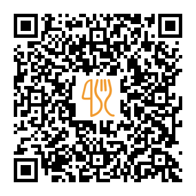 QR-code link către meniul Wingsway