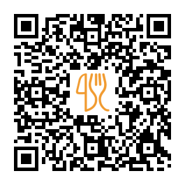 QR-code link către meniul Taceaux Loceaux