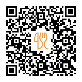 QR-code link către meniul Ms. Girlee's