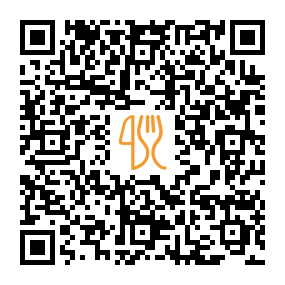 QR-code link către meniul Bertucci's Wayne