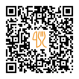 QR-code link către meniul Tj's Seafood