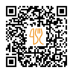 QR-code link către meniul Raju Pizza