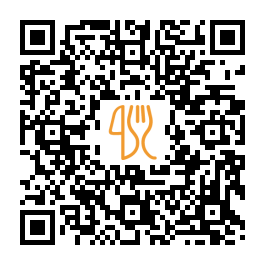 QR-code link către meniul  Mirai Sushi