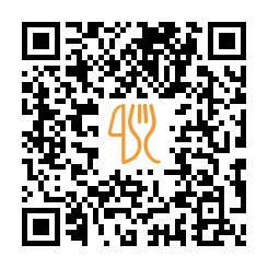 QR-code link către meniul Los Kcharritos