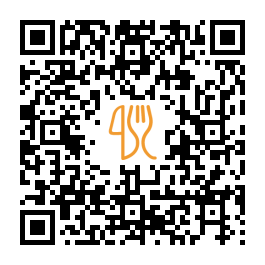 QR-code link către meniul Ant.