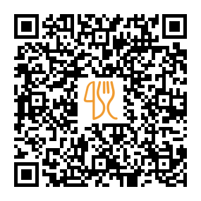 QR-code link către meniul Foster Burger