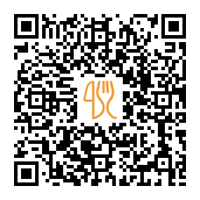 QR-code link către meniul Cafe Bistro Anderswo