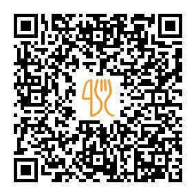 QR-code link către meniul Sushi Sasabune